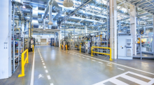 Innovating for Impact: Decarbonization is Smart Business Strategy for EnerSys